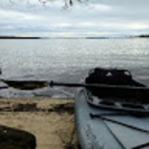 Meet your Posher, Antonio